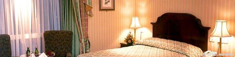Granville Hotel Waterford Quarto foto